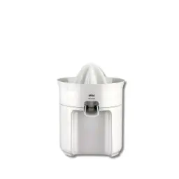 braun-tributecollection-cj3050-citrus-juicer