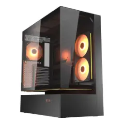 cougar-cfv235-mid-tower-atx-case