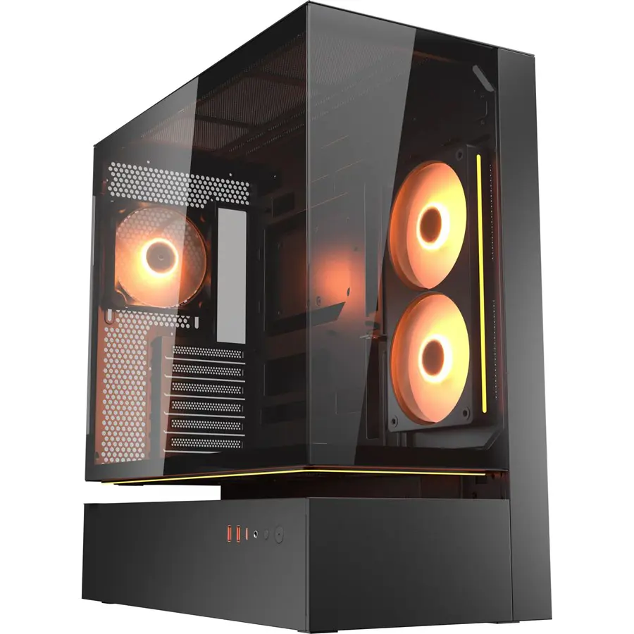 cougar-cfv235-mid-tower-atx-case