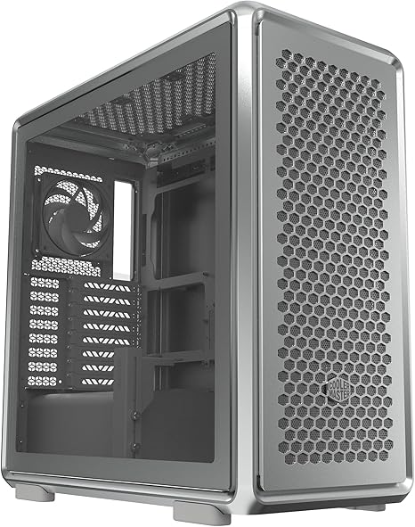 cooler-master-masterframe-600-atx-mid-tower-case