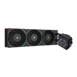 thermalright-hyper-vision-360-argb