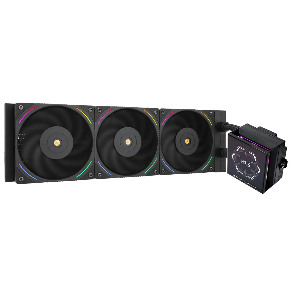 thermalright-hyper-vision-360-argb