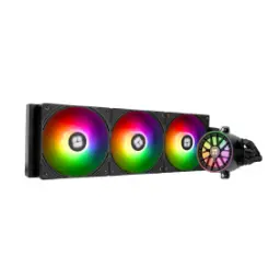 thermalright-aqua-elite-360-argb-v6