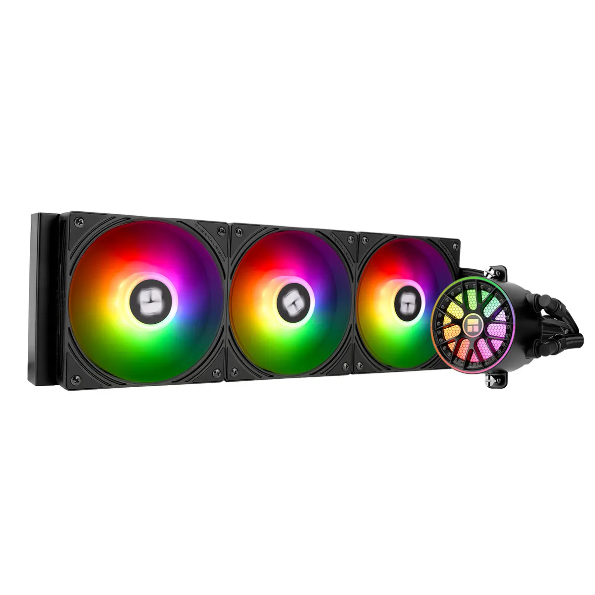 thermalright-aqua-elite-360-argb-v6