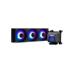 msi-mag-coreliquid-a15-360