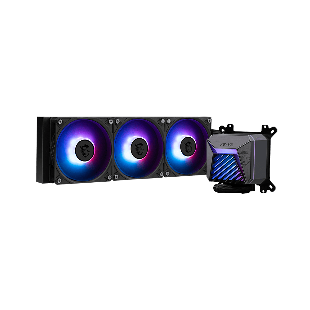 msi-mag-coreliquid-a15-360