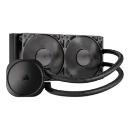 corsair-nautilus-240-rs