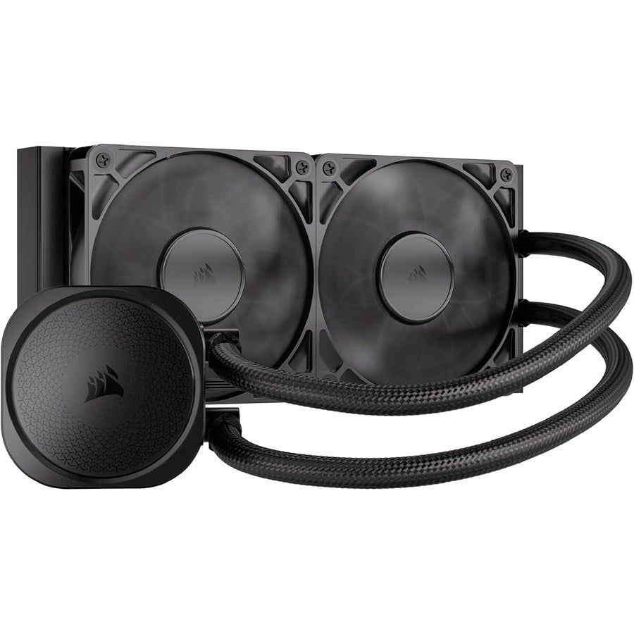 corsair-nautilus-240-rs