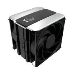 cooler-master-v4-alpha-3dhp