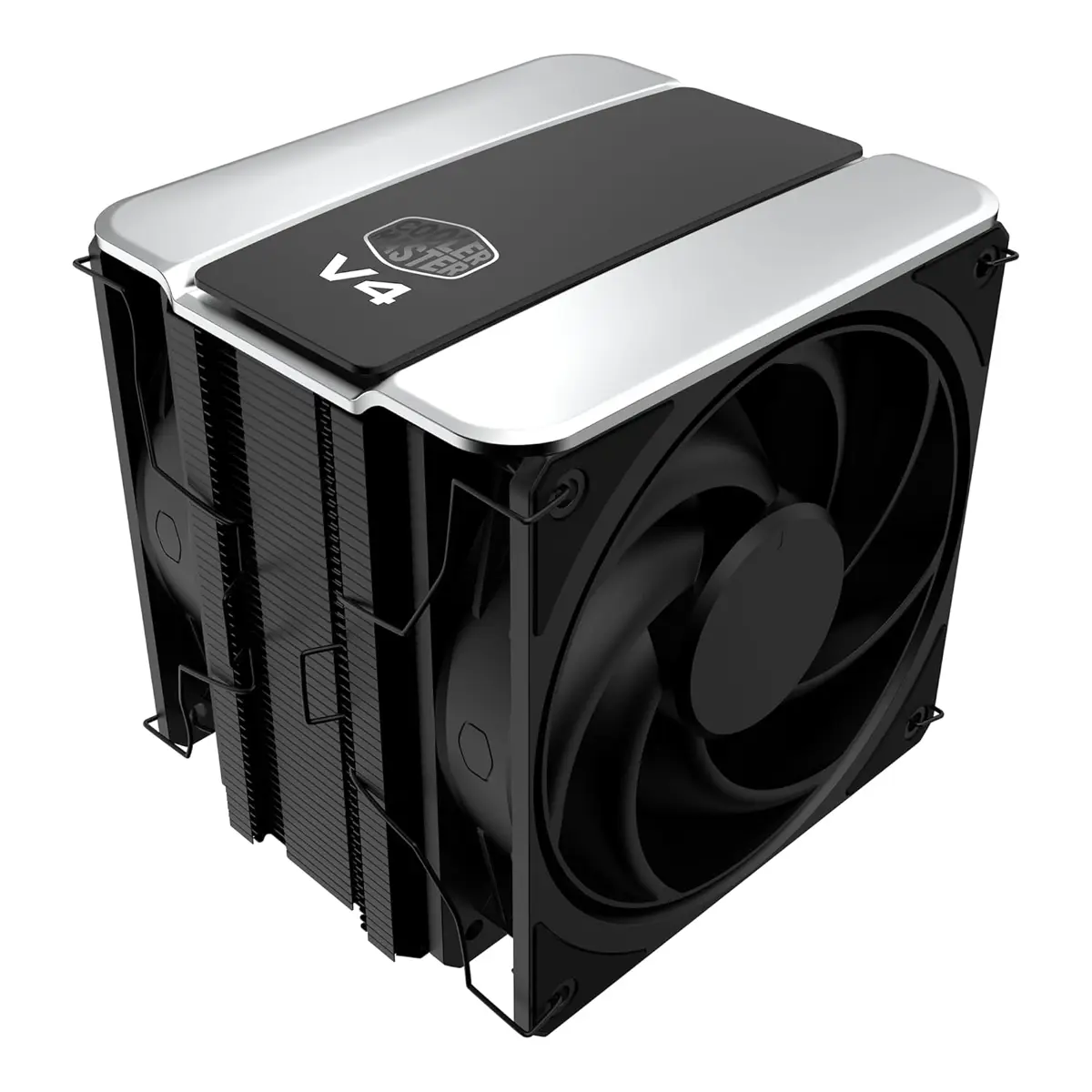 cooler-master-v4-alpha-3dhp