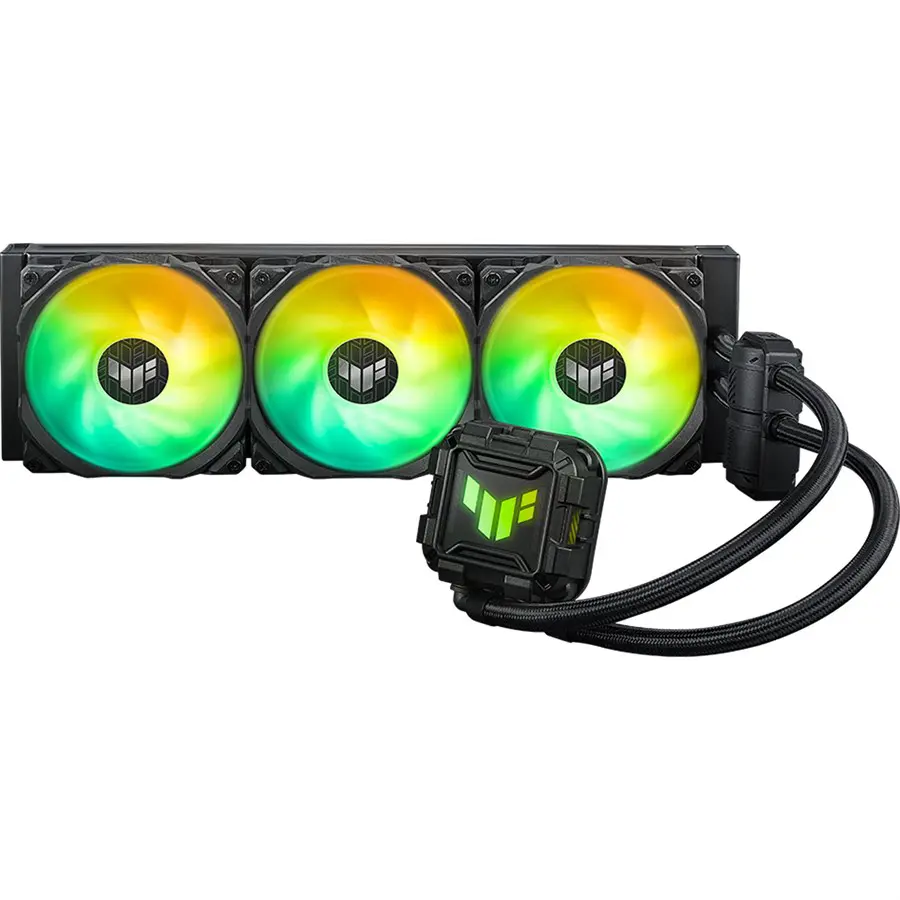 asus-tuf-gaming-lc-ii-360-argb
