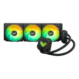 asus-tuf-gaming-lc-ii-360-argb