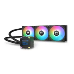 thermaltake-la360-s