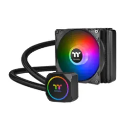thermaltake-th120-argb-sync