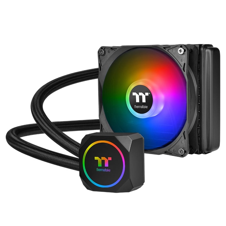 thermaltake-th120-argb-sync