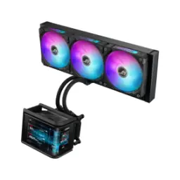 asus-rog-ryuo-iv-slc-360-argb