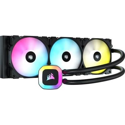corsair-h150-rgb