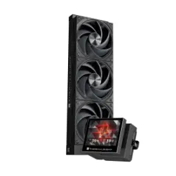 thermalright-stream-vision-360