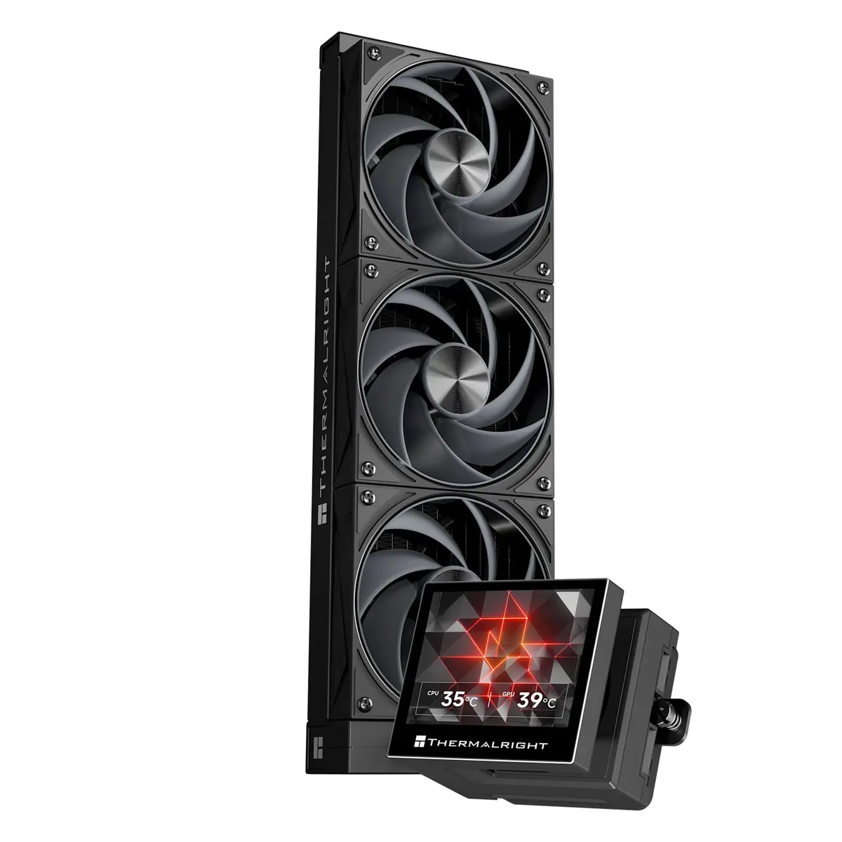 thermalright-stream-vision-360