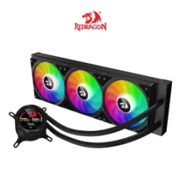redragon-ccw-1017-360
