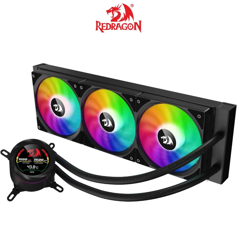 redragon-ccw-1017-360