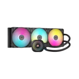 corsair-icue-link-titan-420-rx-rgb