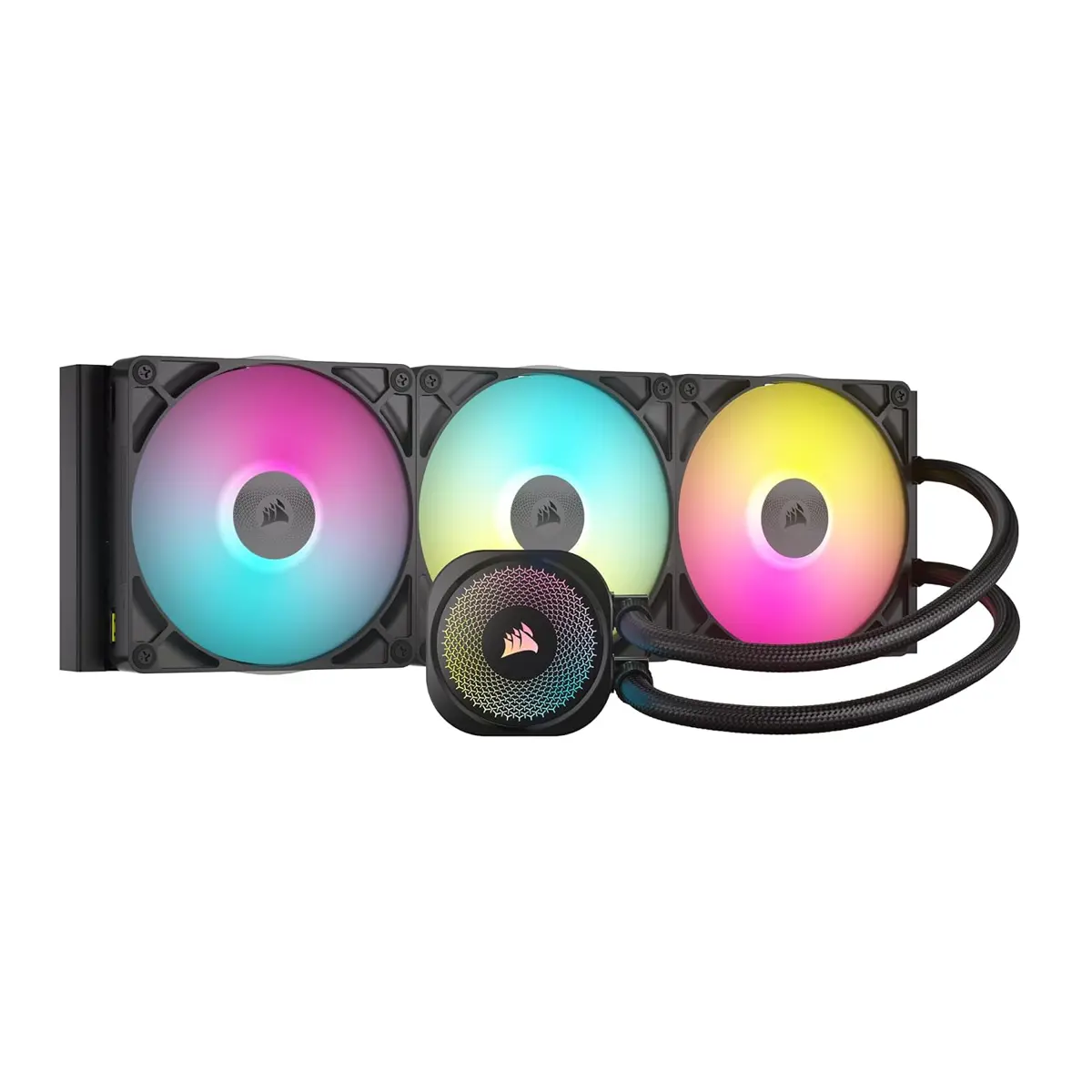 corsair-icue-link-titan-420-rx-rgb