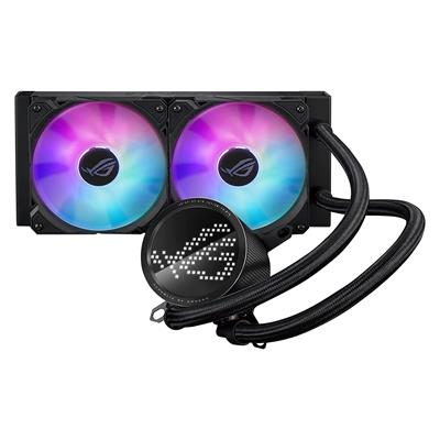 asus-rog-ryuo-iii-240-argb