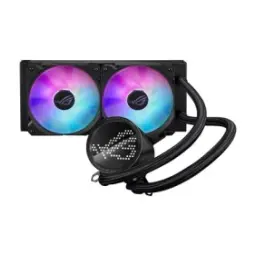 asus-rog-ryuo-iii-240-argb