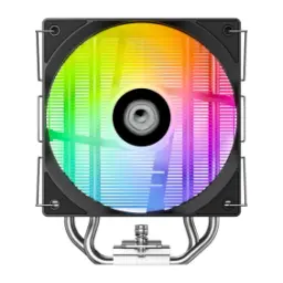 id-cooling-se-214-xt-v2-argb