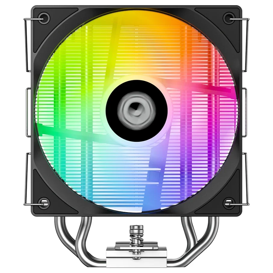 id-cooling-se-214-xt-v2-argb