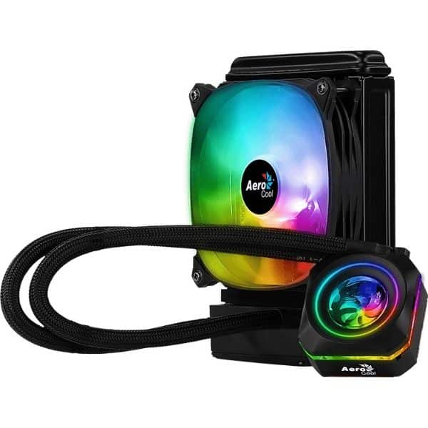 aerocool-pulse-l120f