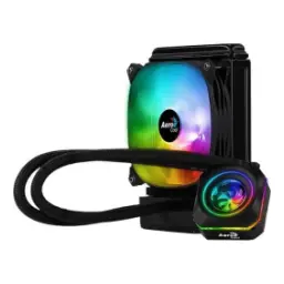aerocool-pulse-l120f
