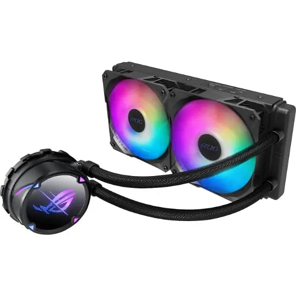 asus-rog-strix-lc-ii-240-argb