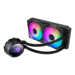 asus-rog-strix-lc-ii-240-argb