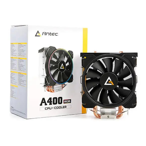 antec-a400-rgb