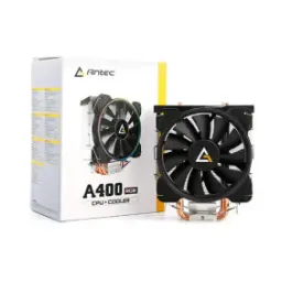 antec-a400-rgb