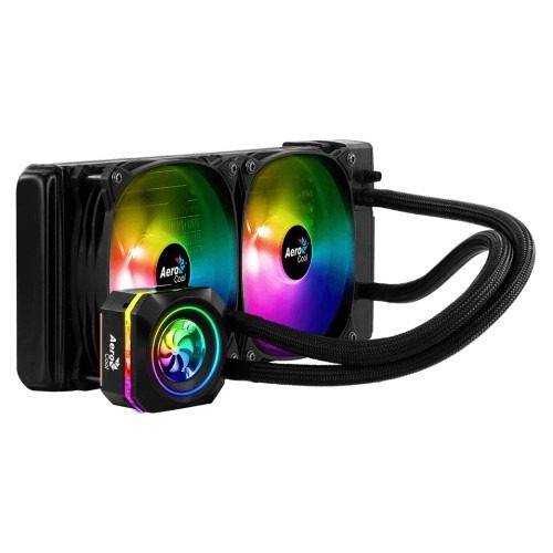aerocool-pulse-l240f