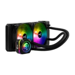 aerocool-pulse-l240f