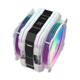 alseye-m120d-plus