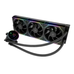 thermalright-frozen-magic-360-digital-argb-v2