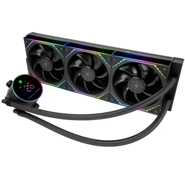 thermalright-frozen-magic-360-digital-argb-v2