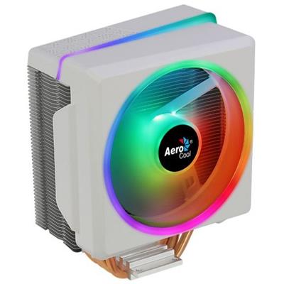 aerocool-cylon-4f