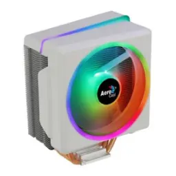 aerocool-cylon-4f