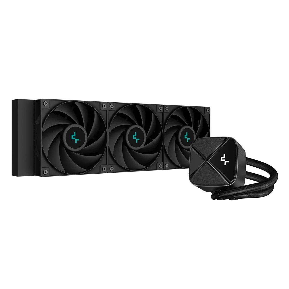 deepcool-ls720s-zero-dark
