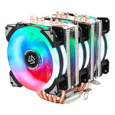 alseye-dr90-as-gh906-3