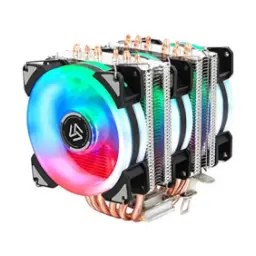 alseye-dr90-as-gh906-3