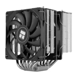 thermalright-royal-knight-120-se