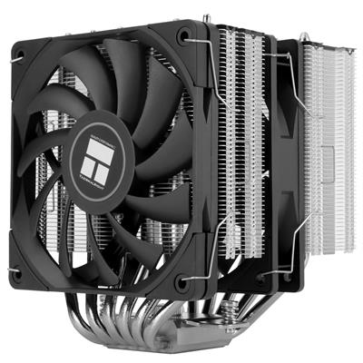 thermalright-royal-knight-120-se