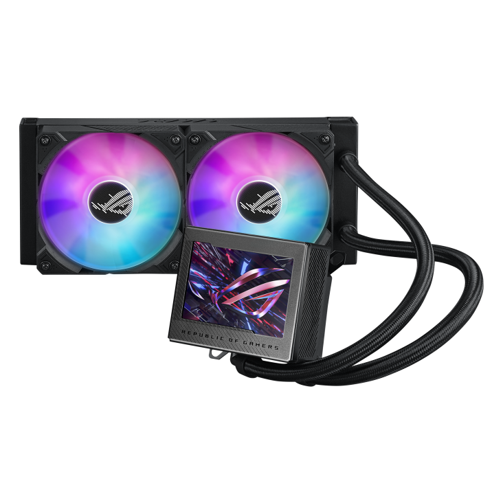 asus-rog-ryujin-iii-240-argb